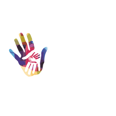 Logo_Nane_Branco
